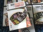 10 DVD’s Bert Haanstra compleet, Cd's en Dvd's, Overige genres, Alle leeftijden, Ophalen of Verzenden, Film