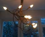 Design. Repro.Catellani & Smith. 10 armen., Huis en Inrichting, Ophalen of Verzenden, Zo goed als nieuw