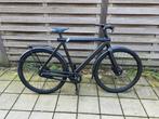 VanMoof S3 – Helemaal nagekeken, gereviseerd en rijdt top!, 57 tot 61 cm, Ophalen of Verzenden, Zo goed als nieuw, Overige merken