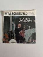 Wim Sonneveld, Cd's en Dvd's, Vinyl Singles, Ophalen of Verzenden, Zo goed als nieuw, Nederlandstalig