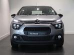 Citroen C3 Feel - BLUETOOTH - AIRCO - FULL LED, Voorwielaandrijving, Gebruikt, Euro 6, 1199 cc