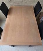 Meubel set, 2 tafels, 1 kastje., Ophalen, Gebruikt