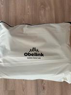 Obelink voorwand luifel 425, Ophalen of Verzenden, Zo goed als nieuw