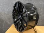 22" FITS AUDI  Q7 SQ7  RSQ8 Q8 Q5 RSQ5 SPORTBACK, Auto-onderdelen, Banden en Velgen, Ophalen, Velg(en), 285 mm, Nieuw