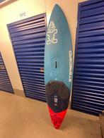 Hyper 78 NEW Starboard Carbon Reflex 2024, Watersport en Boten, Ophalen, Nieuw, Plank, Minder dan 5 m²