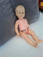 Vintage pop met schade, Ophalen of Verzenden