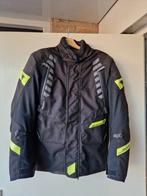 Macna motorjas heren, Motoren, Ophalen of Verzenden, Tweedehands, Heren, Jas | textiel