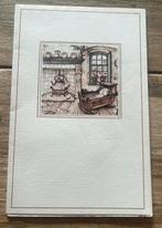 Grootebroek,28-29-1977…Marieke, Ophalen of Verzenden, 1970 tot 1980