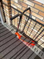 nieuwe step .OPHALEN IN VAASSEN, Fietsen en Brommers, Steps, Ophalen of Verzenden, Zo goed als nieuw, Gewone step