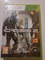 Crysis 2, Ophalen of Verzenden