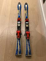 kinder skis Elan Carve 110cm, Sport en Fitness, Gebruikt, Carve, Skiën, Minder dan 100 cm