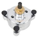 Krukaskeerring tool transmissie VAG Ford T10624 303-1776, Verzenden, Nieuw