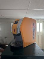 Originele Chocomel Machine / Apparaat, Ophalen, Afneembaar waterreservoir, Overige modellen, Overige typen