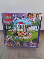 Lego Friends Super pack 3 in 1 (66537), Ophalen of Verzenden, Zo goed als nieuw