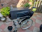 Excel G3 eco, Diversen, Rolstoelen, Ophalen, Gebruikt, Duwrolstoel