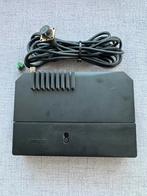 Simrad black box unit, Ophalen of Verzenden, Gebruikt, Communicatie