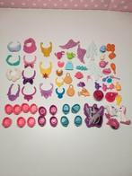 My Little Pony Accessoires, Ophalen of Verzenden, Zo goed als nieuw
