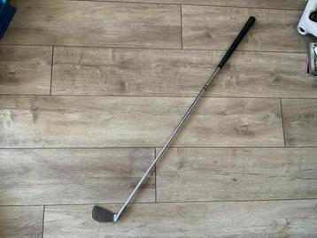 Ben Sayers Scotland Golfclub IJzer NR. 6 Golf Club 6 Rechts beschikbaar voor biedingen