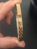 Gucci armband, Ophalen of Verzenden, Zo goed als nieuw