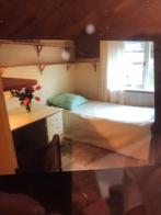Prachtige, zonnige kamer voor student in Bergen NH, Huizen en Kamers, Kamers te huur, Amsterdam