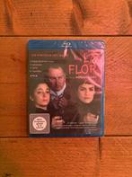 La Flor, Ophalen of Verzenden, Nieuw in verpakking