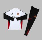 Manchester United Trainingspak 2025/26 alle maten, Sport en Fitness, Voetbal, Ophalen of Verzenden, Nieuw, Trainingspak