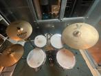 Pearl Master sst (all maple shell)., Muziek en Instrumenten, Drumstellen en Slagwerk, Ophalen, Zo goed als nieuw, Pearl