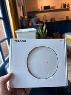 IKEA Tradfri Gateway, Ophalen of Verzenden, Nieuw, Kunststof, Minder dan 100 cm