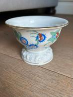 Selb Bavaria Rosenthal schaal op voet, Antiek en Kunst, Ophalen of Verzenden