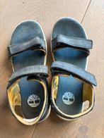 Timberland Sandalen Maat 38, Ophalen of Verzenden, Timberland, Jongen