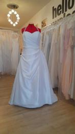 Nieuwe bruidsjurken, Kleding | Dames, Trouwkleding en Trouwaccessoires, Ophalen, Trouwjurk, Wit, Nieuw
