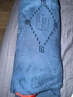 Blauwe Bylima te koop, Ophalen of Verzenden, Blauw