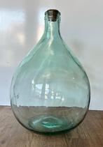 Terrarium Vaas, Ophalen, Overige kleuren, Minder dan 50 cm, Glas