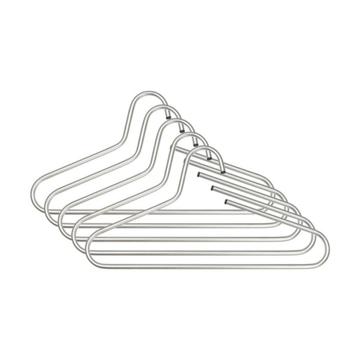 Spinder Design Victorie kledinghangers 5 st. Kledinghanger beschikbaar voor biedingen