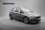 Bmw 2-SERIE ACTIVE TOURER 218i High Executive Automaat - Car, 136 pk, Gebruikt, Euro 6, Met garantie (alle)