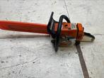 Stihl 024 goede staat, Tuin en Terras, Hand-tuingereedschap, Ophalen of Verzenden, Zo goed als nieuw, Overige soorten