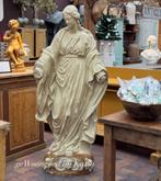 Prachtig sereen Heiligenbeeld, Maria, 1.63 hoog, Ophalen