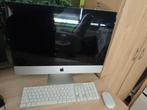 Apple iMac, Computers en Software, Apple Desktops, Ophalen, Gebruikt, IMac