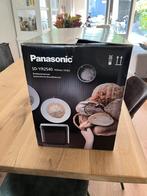 Panasonic SD-YR2540, 1x gebruikt!, Ophalen of Verzenden, Zo goed als nieuw