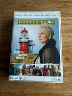 Dokter Deen - Seizoen 1, 2 & 3 DVD Boxset compleet origineel, Gebruikt, Verzenden, Boxset, Drama