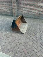 Giant puinbak, Doe-het-zelf en Verbouw, Ophalen of Verzenden, Zo goed als nieuw