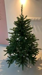 Kunst kerstboom, Diversen, Kerst, Ophalen, Gebruikt