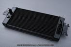 Radiateur AVDB SUZUKI INTRUDER Marauder Volusia 800 2005 16, Ophalen of Verzenden, Nieuw