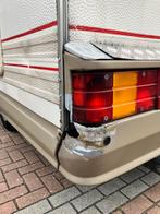 Op zoek :Bumper Dethleffs Globetrotter 1993, Caravans en Kamperen, Caravan accessoires, Ophalen of Verzenden, Gebruikt