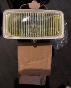 Hella Mistlamp Opel B Manta(Nieuw), Ophalen of Verzenden