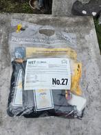 Zweedse rantsoenen nr 27., Verzamelen, Militaria | Algemeen, Ophalen of Verzenden, Landmacht, Nederland, Overige typen