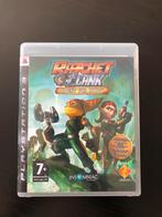 Ratchet and clank quest for booty ps3, Avontuur en Actie, 1 speler, Ophalen of Verzenden, Zo goed als nieuw
