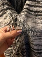 Esprit overgooier | vest ~ 1 maat. ZGAN!, Kleding | Dames, Overige kleuren, Maat 42/44 (L), Ophalen of Verzenden, Zo goed als nieuw