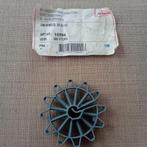 72 stuks ringafstandhouders Uni Ring D. 35(6-12) bloemmodel, Ophalen, Nieuw