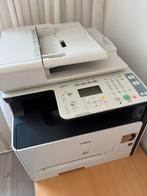 Canon mf 8080 laserprinter, Computers en Software, Printers, Ophalen, Canon, Zo goed als nieuw, Kopieren